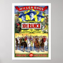 Suche nach der wilde westen poster Wild west