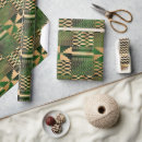 Suche nach kente geschenkpapier Kwanzaa