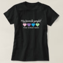 Suche nach lieblingslehrer tshirts Lehrkleidung