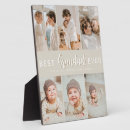 Suche nach zeit fotoplatten Papa