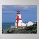Suche nach brunswick poster Leuchtturm