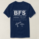 Suche nach nordeuropa tshirts Vereinigtes königreich
