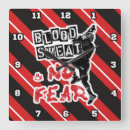 Suche nach anger wanduhren Jede person