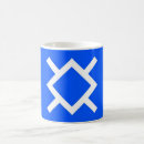 Suche nach cheyenne kaffee tassen Amerika