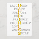 Suche nach wort postkarten Inspiration