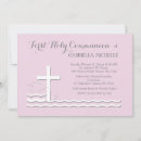 Suche nach christentum einladungen Für alle