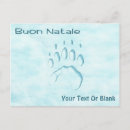 Suche nach buon natale postkarten Natur