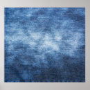 Suche nach denim poster Alt