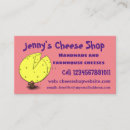 Suche nach mauser alle visitenkarten Jede person