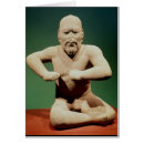 Suche nach kolumbianisch postkarten Mann