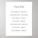 Suche nach neues zuhause poster Für sie