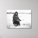 Suche nach eskimo leinwandbilder Sammlung
