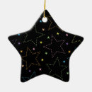 Suche nach magie ornamente Jede person