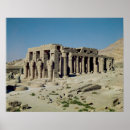 Suche nach mast poster 19