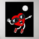 Suche nach administrator poster Kopie