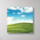Suche nach fenster leinwandbilder Natur