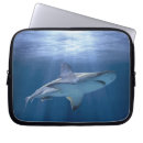 Suche nach fische laptop schutzhüllen Tier