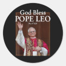 Suche nach leo aufkleber Vatikan