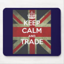 Suche nach vorrat mousepads Jede person