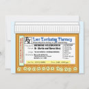 Suche nach medizinstudenten postkarten Arzt