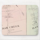 Suche nach cole mousepads Two