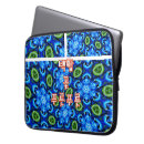 Suche nach vintages blumen laptop schutzhüllen Jede person