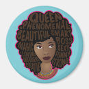 Suche nach haar magnete Für sie