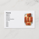 Suche nach nachtisch koch visitenkarten Backen