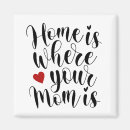 Suche nach muttertag magnete Mami