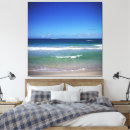 Suche nach dominikanische republik leinwandbilder Strand