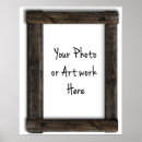 Suche nach braunes altes papier poster Foto