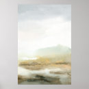 Suche nach abstrakte landschaft poster Hügel