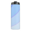 Suche nach bunte süßigkeiten tassen Jede person