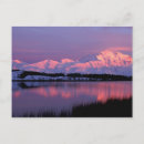 Suche nach mt mckinley postkarten Landschaft