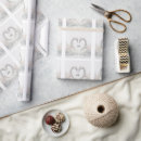 Suche nach schwäne geschenkpapier Romantisch