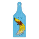 Suche nach niedlicher vogel schneidebrettchen Jede person