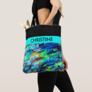 Suche nach neuseeland taschen Für sie