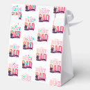 Suche nach unser vater papier geschenk box Vatertag
