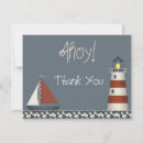 Suche nach segelboote kleine grußkarten Niedlich