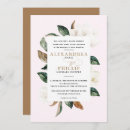 Suche nach rosa magnolie einladungen Für sie