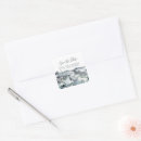 Suche nach foto save the date aufkleber Für sie