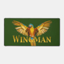 Suche nach trauzeugen mousepads Mann