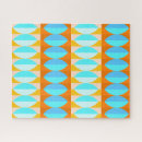 Suche nach gemusterte puzzle Modern