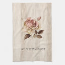 Suche nach rosa und creme geschirr tücher Für sie