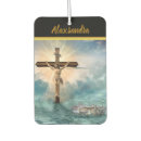 Suche nach kreuzer autozubehör Religion
