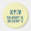 Suche nach kiew magnete Reisen