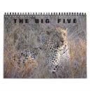 Suche nach groß kalender Leopard