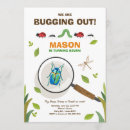 Suche nach heraus einladungen Für kinder