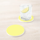 Suche nach einzeln untersetzer Gewohnheit