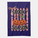 Suche nach spooky geschirr tücher Spaß